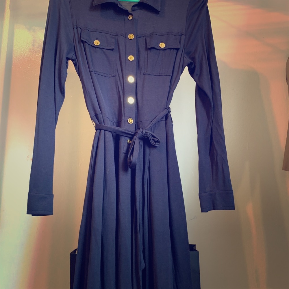 Tory Burch - Picture 2 of 3